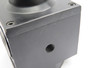 Parker P3NRA98BNN Hi-Flow Pressure Regulator 1" NPT 125 psi *COS SCRATCH* NOP