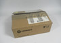 Ledvance LHE3X32T8347ISN 3 Lamp Ballast 347V *Lot of 6* NEW
