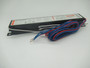 Ledvance LHE3X32T8347ISN 3 Lamp Ballast 347V *Lot of 6* NEW