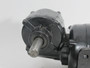 Bodine Electric DC Gearmotor 40:1 44Lb-In 1/15HP 1725/43RPM 90A/90FV 1A USED