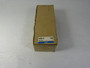 SMC MK2B50-20L Rotary Clamp Cylinder 50 mm Bore  NEW