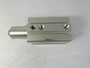 SMC MK2B50-20L Rotary Clamp Cylinder 50 mm Bore  NEW