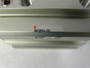 SMC MK2B50-20L Rotary Clamp Cylinder 50 mm Bore  NEW