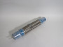 Senior Flexonics OD2524.5C Hose Assembly 333 psi @500DEG Water Pressure 12"L NOP