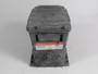 Honeywell M618D1035 Modutrol IV Motor 17VA 24V 50/60Hz 90/60 Stroke USED