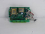 Fairbanks Nijhuis Mecair MT12-B4 Sequencer In 24/48V 5/60 Out  USED