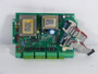 Fairbanks Nijhuis Mecair MT12-B4 Sequencer In 24/48V 5/60 Out  USED