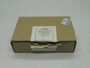 Festo 115588 MVH-5-1/4-B Solenoid Valve Repair Kit Only *Open Box* NEW