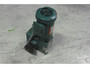 Dodge MR94629L1 Speed Reducer W/ Motor P1469257T 1.5HP 1725RPM 230/460V  AS IS