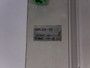 SMC MGPL32N-150 Compact Guide Cylinder USED