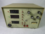 Digimetrics NDT-700-M-2 AC/DC Weld Monitor 115V 50/60Hz  USED