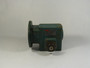 Baldor Dodge MR94755L1 Gear Reducer 40-1 Speed  USED