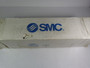 SMC NCAW0-J3K05-0800 Square Body Pneumatic Cylinder  NEW