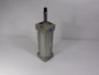 SMC NCAW0-J3K05-0800 Pneumatic Cylinder  NOP