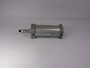 SMC NCAW0-J3K05-0800 Pneumatic Cylinder  NOP