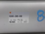 SMC NCAW0-J3K05-0800 Pneumatic Cylinder  NOP