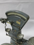 Toledo Model 3400 Vintage Store Counter Scale  USED