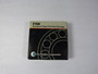 Fag NN3014ASK.M.SP Cylindrical Roller Bearing 70x110x30mm  NEW