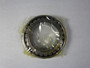 Fag NN3014ASK.M.SP Cylindrical Roller Bearing 70x110x30mm  NEW