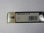 Fag NN3014ASK.M.SP Cylindrical Roller Bearing 70x110x30mm  NEW