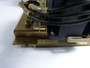 Yaskawa Electric MTU02-2 Transformer 107VAC 50/60HZ  USED