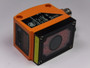 IFM O2I100 Code Reader 132X94mm 24V DC 300mA  USED