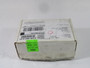 Electro-Numerics Extended Counter Stop Watch Meter 10-34VAC & 10-48VDC  NEW