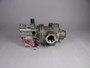 Parker N3756804549 Solenoid Valve Assembly K065803549  USED