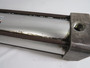 SMC NCA1C325-1300-X2US Pneumatic Cylinder 3.25" Bore 13" Stroke *Rust* USED