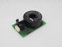 LEM LC500-S/SP7 Current Transducer 1:3000 15VDC 23 Ohms SHELF WEAR USED