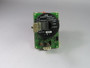LEM LC500-S/SP7 Current Transducer 1:3000 15VDC 230HM  USED