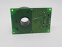 LEM LC500-S/SP7 Current Transducer 1:3000 15VDC 23 Ohms SHELF WEAR USED
