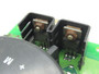 LEM LC500-S/SP7 Current Transducer 1:3000 15VDC 23 Ohms SHELF WEAR USED