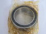 IKO NAG4909UU Cylindrical Roller Bearing 68mmOD 45mmID 22mmW NOP