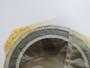 IKO NAG4909UU Cylindrical Roller Bearing 68mmOD 45mmID 22mmW NOP