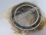 IKO NAG4909UU Cylindrical Roller Bearing 68mmOD 45mmID 22mmW NEW