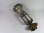 Taylor Lin-E-Aire Pneumatic Control Valve  USED