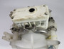 Wilden P1/PPPPP/TNU/TF/KTV Diaphragm Pump 0.5"In./Outlet Neoprene 1:1  USED
