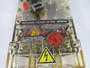 Klockner-Moeller NZMH4-63-CNA w/o Handle 40-63A 400/800A 3P 60HP  USED