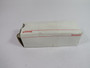 Honeywell LSZ1JBGA Limit Switch Head  NEW