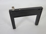 IFM OPU204 OPUFCKG/IO-LINK/AS Photoelectric Fork Sensor 10-30VDC 100mA USED