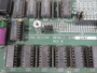 Micro Design NP30-1 PLC Module Board USED