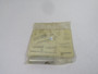 Festo KP-20-1400 178458 Clamping Cartridge 20mm Jaw 10BAR ! NWB !