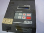 AC Tech M1430B AC Drive 3 HP 480/400V  USED