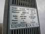 AC Tech M1430B AC Drive 3 HP 480/400V  USED