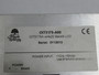 Maple Systems OIT3175-A00 Touch Screen Panel w/4X20 Backlit LCD 12-30VDC USED