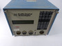 TCT LMD9200 Traffic Controller Tech Control  USED