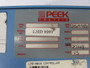 TCT LMD9200 Traffic Controller Tech Control  USED