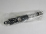 Enidine OEM-1.5M X 3 CMS Hydraulic Shock Absorber 75mm Stroke Clevis NEW