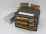Sylvania M1000/600/CWI Ballast MH 1000W 600V NOP